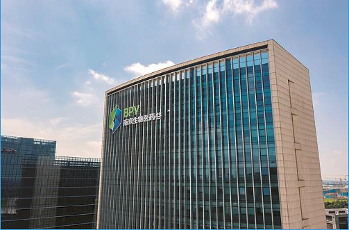 5月6日，合曜生物“合成生物学自动化菌种改造平台”项目落地仪式在南京江北新区生物医药谷举行。此项目的正式落地对于合曜生物的高通量菌种构建改造，尤其在萜类化合物和脂肪酸衍生物的合成菌种开发、和基于非模式生物的菌种开发方面的快速推进具有里程碑式的意义。当