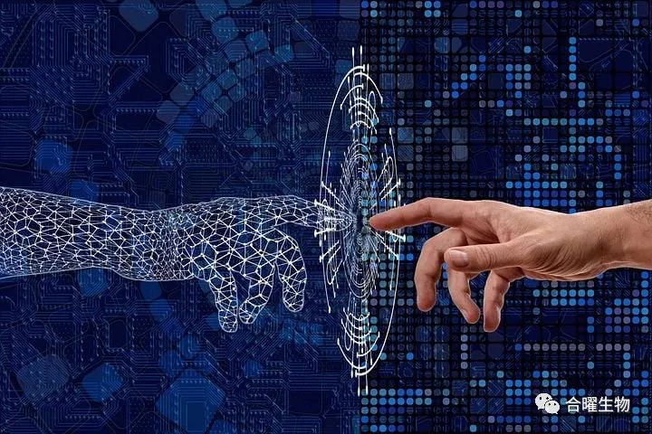 合曜生物联合创始人兼研发副总裁史硕博教授与合成生物学领域专家在国内知名行业期刊《合成生物学》联合发表最新文章——挑战造物主：合成生物学使能工具