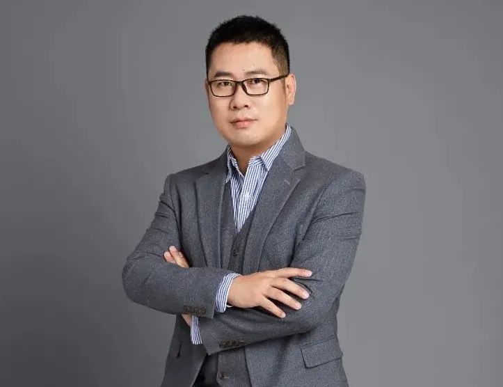 企业有温度，做事有态度！合曜生物的人物故事系列——曜有度，很荣幸邀请到了合曜生物创始人兼研发副总裁史硕博，讲述有关他的曜有度