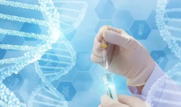 2021年9月，中科院团队获得二氧化碳人工合成淀粉的重大突破。这一颠覆传统农业种植模式的重大变革引发巨大关注的同时，也将合成生物学推到世人面前。中国合成生物学最早发起人之一，赵国屏院士这样解释：合成生物学区别于其他传统生命科学（如基因科学、微生物学、